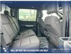 2026 Ford F-150 XLT (Stk: 26AT3281) in Airdrie - Image 23 of 25