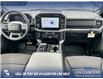 2026 Ford F-150 XLT (Stk: 26AT3281) in Airdrie - Image 24 of 25