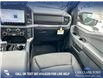 2026 Ford F-150 XLT (Stk: 26AT3281) in Airdrie - Image 25 of 25