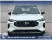 2025 Ford Escape ST-Line (Stk: 25AS9473) in Airdrie - Image 2 of 25