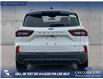 2025 Ford Escape ST-Line (Stk: 25AS9473) in Airdrie - Image 5 of 25
