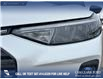 2025 Ford Escape ST-Line (Stk: 25AS9473) in Airdrie - Image 8 of 25