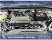 2025 Ford Escape ST-Line (Stk: 25AS9473) in Airdrie - Image 10 of 25