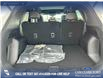2025 Ford Escape ST-Line (Stk: 25AS9473) in Airdrie - Image 12 of 25