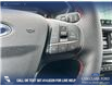 2025 Ford Escape ST-Line (Stk: 25AS9473) in Airdrie - Image 16 of 25