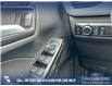 2025 Ford Escape ST-Line (Stk: 25AS9473) in Airdrie - Image 17 of 25