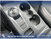 2025 Ford Escape ST-Line (Stk: 25AS9473) in Airdrie - Image 18 of 25