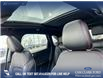 2025 Ford Escape ST-Line (Stk: 25AS9473) in Airdrie - Image 20 of 25