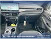 2025 Ford Escape ST-Line (Stk: 25AS9473) in Airdrie - Image 25 of 25