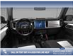 2026 Ford Bronco Outer Banks (Stk: 26CS0979) in Canmore - Image 6 of 7
