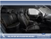 2026 Ford Bronco Sport Big Bend (Stk: 26CS8305) in Canmore - Image 4 of 6