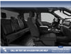 2026 Ford F-150 XLT (Stk: 26CT9012) in Canmore - Image 5 of 7
