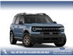 2026 Ford Bronco Sport Big Bend (Stk: 26S7200) in Red Deer - Image 4 of 7