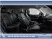2026 Ford Bronco Sport Big Bend (Stk: 26S7200) in Red Deer - Image 5 of 7