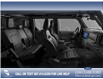 2026 Ford Bronco Big Bend (Stk: 26AS8098) in Airdrie - Image 5 of 7