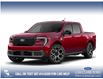 2026 Ford Maverick Lariat (Stk: 26AT0695) in Airdrie - Image 1 of 7