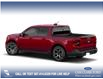 2026 Ford Maverick Lariat (Stk: 26AT0695) in Airdrie - Image 2 of 7
