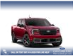 2026 Ford Maverick Lariat (Stk: 26AT0695) in Airdrie - Image 4 of 7