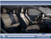 2026 Ford Maverick Lariat (Stk: 26AT0695) in Airdrie - Image 5 of 7