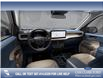 2026 Ford Maverick Lariat (Stk: 26AT0695) in Airdrie - Image 6 of 7