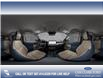 2026 Ford Maverick Lariat (Stk: 26AT0695) in Airdrie - Image 7 of 7