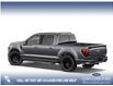 2026 Ford F-150 Lariat (Stk: 26AT7944) in Airdrie - Image 2 of 7