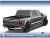 2026 Ford F-150 Lariat (Stk: 26AT7944) in Airdrie - Image 3 of 7