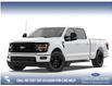 2026 Ford F-150 XLT (Stk: 26CT0096) in Canmore - Image 1 of 7