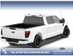 2026 Ford F-150 XLT (Stk: 26CT0096) in Canmore - Image 3 of 7