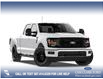 2026 Ford F-150 XLT (Stk: 26CT0096) in Canmore - Image 4 of 7