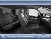 2026 Ford F-550 Chassis XL (Stk: 26CT4151) in Canmore - Image 5 of 7