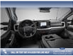 2026 Ford F-550 Chassis XL (Stk: 26CT4151) in Canmore - Image 6 of 7