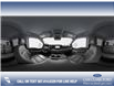 2026 Ford F-550 Chassis XL (Stk: 26CT4151) in Canmore - Image 7 of 7
