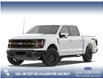 2026 Ford F-150 Tremor (Stk: 26AT5224) in Airdrie - Image 1 of 7