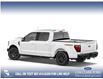 2026 Ford F-150 Tremor (Stk: 26AT5224) in Airdrie - Image 2 of 7