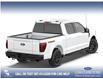 2026 Ford F-150 Tremor (Stk: 26AT5224) in Airdrie - Image 3 of 7