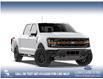 2026 Ford F-150 Tremor (Stk: 26AT5224) in Airdrie - Image 4 of 7