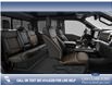 2026 Ford F-150 Tremor (Stk: 26AT5224) in Airdrie - Image 5 of 7
