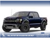 2026 Ford F-150 Raptor (Stk: 26AT9538) in Airdrie - Image 1 of 7