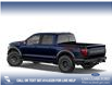 2026 Ford F-150 Raptor (Stk: 26AT9538) in Airdrie - Image 2 of 7