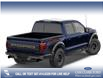 2026 Ford F-150 Raptor (Stk: 26AT9538) in Airdrie - Image 3 of 7