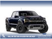 2026 Ford F-150 Raptor (Stk: 26AT9538) in Airdrie - Image 4 of 7