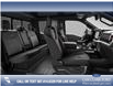 2026 Ford F-150 Raptor (Stk: 26AT9538) in Airdrie - Image 5 of 7