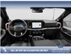 2026 Ford F-150 Raptor (Stk: 26AT9538) in Airdrie - Image 6 of 7