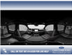 2026 Ford F-150 Raptor (Stk: 26AT9538) in Airdrie - Image 7 of 7