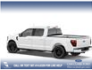 2026 Ford F-150 XLT (Stk: 26AT7627) in Airdrie - Image 2 of 7