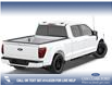 2026 Ford F-150 XLT (Stk: 26AT7627) in Airdrie - Image 3 of 7