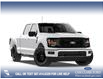 2026 Ford F-150 XLT (Stk: 26AT7627) in Airdrie - Image 4 of 7