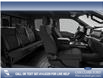 2026 Ford F-150 XLT (Stk: 26AT7627) in Airdrie - Image 5 of 7