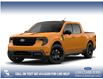 2026 Ford Maverick Lariat (Stk: 26CT9845) in Canmore - Image 1 of 7
